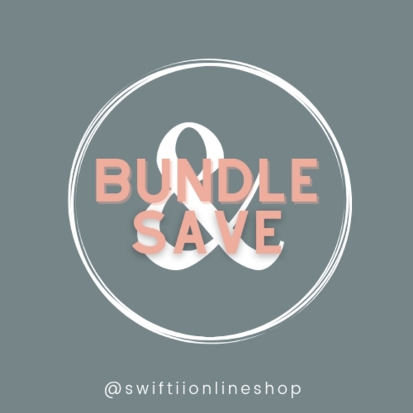 Forever New Beige Trenchcoat Coat Size 12 - Picture 11 of 12